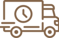 04-delivery-brown 04-delivery-brown