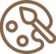 2-color-brown 2-color-brown
